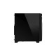 GIGABYTE C301 G V2, Tower-Gehäuse(schwarz, Tempered Glass)