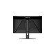 GIGABYTE G27F 2, Gaming-Monitor(68.58 cm (27 Zoll), schwarz, FullHD, HDMI, Displayport, USB, HDR, 165Hz Panel)