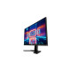 GIGABYTE G27Q, Gaming-Monitor(68.5 cm (27 Zoll), schwarz, QHD, IPS, AMD Free-Sync, 144Hz Panel)