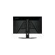 GIGABYTE G27Q, Gaming-Monitor(68.5 cm (27 Zoll), schwarz, QHD, IPS, AMD Free-Sync, 144Hz Panel)