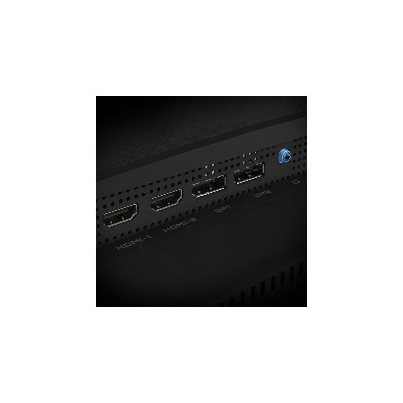 GIGABYTE G34WQC A, Gaming-Monitor(86 cm (34 Zoll), schwarz, WQHD, VA,Adaptive-Sync, HDR, 144Hz Panel)