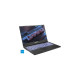 GIGABYTE G5 KF5-53DE353SD, Gaming-Notebook(ohne Betriebssystem, 39.6 cm (15.6 Zoll) & 144 Hz Display, 512 GB SSD)