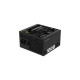 GIGABYTE GP-P1000GM 1000W, PC-Netzteil(schwarz, 6x PCIe, Kabel-Management, 1000 Watt, Outlet)