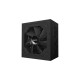 GIGABYTE GP-UD1000GM PG5 1000W rev.2.0, PC-Netzteil(schwarz, 5x PCIe, Kabel-Management, 1000 Watt, Outlet)