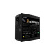 GIGABYTE GP-UD1000GM PG5 1000W rev.2.0, PC-Netzteil(schwarz, 5x PCIe, Kabel-Management, 1000 Watt, Outlet)