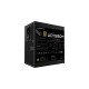 GIGABYTE GP-UD750GM 750W, PC-Netzteil(schwarz, 4x PCIe, Kabel-Management, 750 Watt)