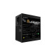 GIGABYTE GP-UD850GM PG5 850W rev.2.0, PC-Netzteil(schwarz, 3x PCIe, Kabel-Management, 850 Watt)