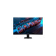 GIGABYTE GS27FC, Gaming-Monitor(68.6 cm (27 Zoll), schwarz (matt), FullHD, VA, Curved, AMD Free-Sync Premium, Adaptive-Sync, 180Hz Panel)