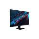 GIGABYTE GS27F, Gaming-Monitor(69 cm (27 Zoll), schwarz, FullHD, IPS, HDR, AMD Free-Sync, 170Hz Panel)