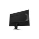 GIGABYTE GS27F, Gaming-Monitor(69 cm (27 Zoll), schwarz, FullHD, IPS, HDR, AMD Free-Sync, 170Hz Panel)