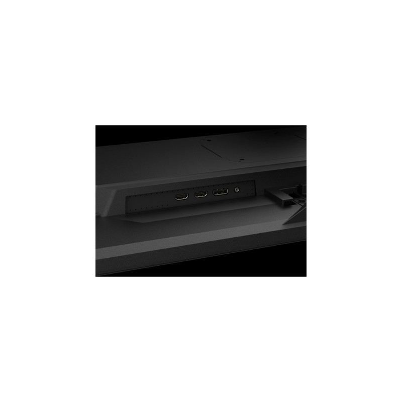 GIGABYTE GS27F, Gaming-Monitor(69 cm (27 Zoll), schwarz, FullHD, IPS, HDR, AMD Free-Sync, 170Hz Panel)