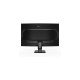 GIGABYTE GS27QC, Gaming-Monitor(69 cm (27 Zoll), schwarz, QHD, VA, AMD Free-Sync, HDR, 170Hz Panel)