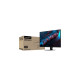 GIGABYTE GS32Q, Gaming-Monitor(80 cm (32 Zoll), schwarz (matt), QHD, IPS, 165Hz Panel)