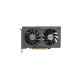 GIGABYTE GeForce RTX 3050 EAGLE OC 6G, Grafikkarte(2x DisplayPort, 2x HDMI 2.1)