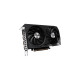 GIGABYTE GeForce RTX 3060 WINDFORCE OC 12G, Grafikkarte(2x DisplayPort, 2x HDMI)