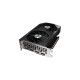 GIGABYTE GeForce RTX 3060 WINDFORCE OC 12G, Grafikkarte(2x DisplayPort, 2x HDMI)