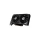 GIGABYTE GeForce RTX 3060 WINDFORCE OC 12G, Grafikkarte(2x DisplayPort, 2x HDMI)
