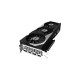 GIGABYTE GeForce RTX 3070 Gaming OC 8G LHR, Grafikkarte(Lite Hash Rate, 2x DisplayPort, 2x HDMI, Outlet)