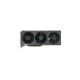 GIGABYTE GeForce RTX 4060 EAGLE OC, Grafikkarte(DLSS 3, 2x DisplayPort, 2x HDMI 2.1)