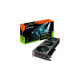 GIGABYTE GeForce RTX 4060 Ti EAGLE 8G, Grafikkarte(DLSS 3, 2x DisplayPort, 2x HDMI 2.1)