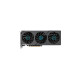 GIGABYTE GeForce RTX 4060 Ti EAGLE 8G, Grafikkarte(DLSS 3, 2x DisplayPort, 2x HDMI 2.1)