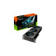 GIGABYTE GeForce RTX 4060 Ti EAGLE OC 8G, Grafikkarte(DLSS 3, 2x DisplayPort, 2x HDMI 2.1)