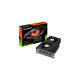 GIGABYTE GeForce RTX 4060 WINDFORCE 2 OC, Grafikkarte(DLSS 3, 2x DisplayPort, 2x HDMI 2.1)