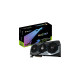GIGABYTE GeForce RTX 4070 SUPER AORUS MASTER 12G, Grafikkarte(DLSS 3, 3x DisplayPort, 1x HDMI 2.1)