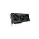 GIGABYTE GeForce RTX 4070 SUPER EAGLE OC 12G, Grafikkarte(DLSS 3, 3x DisplayPort, 1x HDMI 2.1)