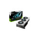 GIGABYTE GeForce RTX 4070 SUPER EAGLE OC ICE 12G, Grafikkarte(weiß, DLSS 3, 3x DisplayPort, 1x HDMI 2.1)
