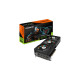 GIGABYTE GeForce RTX 4070 SUPER GAMING OC 12G, Grafikkarte(DLSS 3, 3x DisplayPort, 1x HDMI 2.1)