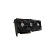 GIGABYTE GeForce RTX 4070 SUPER WINDFORCE OC 12G, Grafikkarte(DLSS 3, 3x DisplayPort, 1x HDMI 2.1)