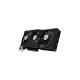 GIGABYTE GeForce RTX 4070 SUPER WINDFORCE OC 12G, Grafikkarte(DLSS 3, 3x DisplayPort, 1x HDMI 2.1)