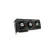 GIGABYTE GeForce RTX 4070 Ti GAMING OC V2 12G, Grafikkarte(3x DisplayPort, 1x HDMI 2.1a, Outlet)