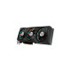 GIGABYTE GeForce RTX 4070 Ti GAMING OC V2 12G, Grafikkarte(3x DisplayPort, 1x HDMI 2.1a, Outlet)