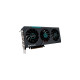 GIGABYTE GeForce RTX 4070 Ti SUPER EAGLE OC 16G, Grafikkarte(DLSS 3, 3x DisplayPort, 1x HDMI 2.1a)
