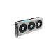GIGABYTE GeForce RTX 4070 Ti SUPER EAGLE OC ICE 16G, Grafikkarte(DLSS 3, 3x DisplayPort, 1x HDMI 2.1a)