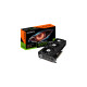 GIGABYTE GeForce RTX 4070 Ti SUPER WINDFORCE OC 16G, Grafikkarte(DLSS 3, 3x DisplayPort, 1x HDMI 2.1a)