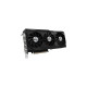 GIGABYTE GeForce RTX 4070 Ti SUPER WINDFORCE OC 16G, Grafikkarte(DLSS 3, 3x DisplayPort, 1x HDMI 2.1a)