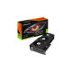 GIGABYTE GeForce RTX 4070 WINDFORCE X3 OC, Grafikkarte(DLSS 3, 3x DisplayPort, 1x HDMI 2.1)