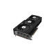 GIGABYTE GeForce RTX 4070 WINDFORCE X3 OC, Grafikkarte(DLSS 3, 3x DisplayPort, 1x HDMI 2.1)
