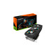 GIGABYTE GeForce RTX 4080 SUPER GAMING OC 16G, Grafikkarte(DLSS 3, 3x DisplayPort, 1x HDMI 2.1)