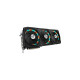 GIGABYTE GeForce RTX 4080 SUPER GAMING OC 16G, Grafikkarte(DLSS 3, 3x DisplayPort, 1x HDMI 2.1)