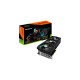 GIGABYTE GeForce RTX 4090 GAMING OC 24G, Grafikkarte(DLSS 3, 3x DisplayPort, 1x HDMI 2.1)