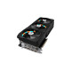 GIGABYTE GeForce RTX 4090 GAMING OC 24G, Grafikkarte(DLSS 3, 3x DisplayPort, 1x HDMI 2.1)