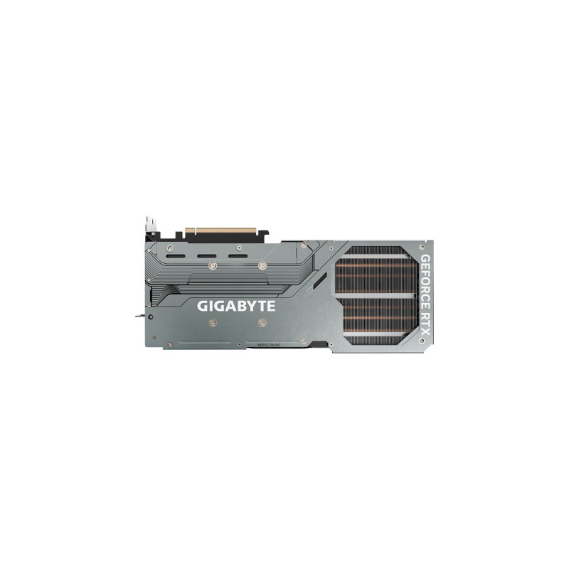 GIGABYTE GeForce RTX 4090 GAMING OC 24G, Grafikkarte(DLSS 3, 3x DisplayPort, 1x HDMI 2.1)