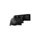 GIGABYTE GeForce RTX 4090 XTREME WATERFORCE 24G, Grafikkarte(DLSS 3, 3x DisplayPort, 1x HDMI 2.1)