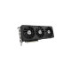 GIGABYTE GeForce RTX­ 4060 Ti GAMING OC 16G, Grafikkarte(schwarz, DLSS 3, 2x DisplayPort, 2x HDMI)
