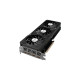 GIGABYTE GeForce RTX­­ 4060 Ti GAMING OC 8G OC, Grafikkarte(DLSS 3, 2x DisplayPort, 2x HDMI 2.1)