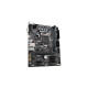 GIGABYTE H510M H V2, Mainboard